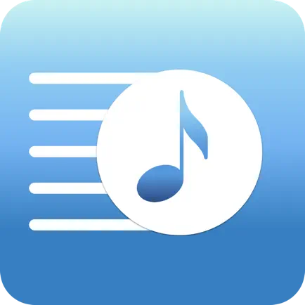 Stadium Soundboard